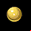 Objet pepite