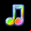 Objet sceau-chant-g