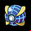 Objet ultra-ball