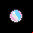 Objet altarite