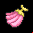 Objet baie-nanab-lgpe