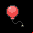 Objet ballon