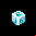 Objet bonbon-exp-m