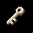 Objet cle-sous-sol
