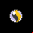 Objet dardargnite