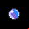 Objet latiosite