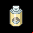 Objet max-repousse