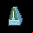 Objet metronome