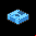Objet module-aqua