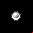 Objet offrisphere
