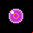 Objet orbe_vie