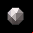 Objet pierre-dure