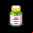 Objet pp-max