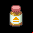 Objet proteine