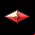 Objet pyrozelite
