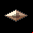 Objet rocazelite