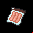 Objet saucisses