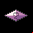 Objet spectrozelite