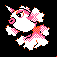 Pokémon #118 2G