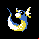 Pokémon #147 2G