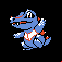 Pokémon #158 2G