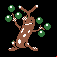 Pokémon #185 2G
