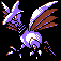 Pokémon #227 2G