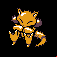 Pokémon #63 2G