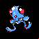 Pokémon #72 2G