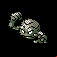 Pokémon #74 2G