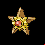 Pokémon #120 3G