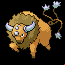 Pokémon #128 3G