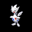 Pokémon #176 3G
