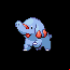 Pokémon #231 3G