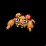 Pokémon #46 3G