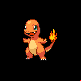 Pokémon #4 4G