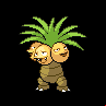 Pokémon #103 5G