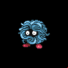 Pokémon #114 5G