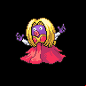 Pokémon #124 5G