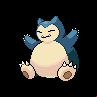 Pokémon #143 5G