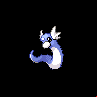 Pokémon #147 5G