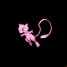 Pokémon #151 5G