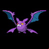 Pokémon #169 5G