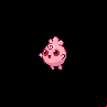 Pokémon #174 5G
