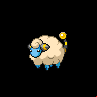 Pokémon #179 5G