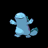Pokémon #195 5G