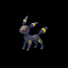 Pokémon #197 5G