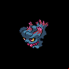Pokémon #200 5G