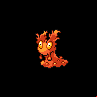 Pokémon #218 5G