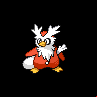 Pokémon #225 5G